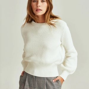 THE FIFTH LABEL Eva Knit Sweater